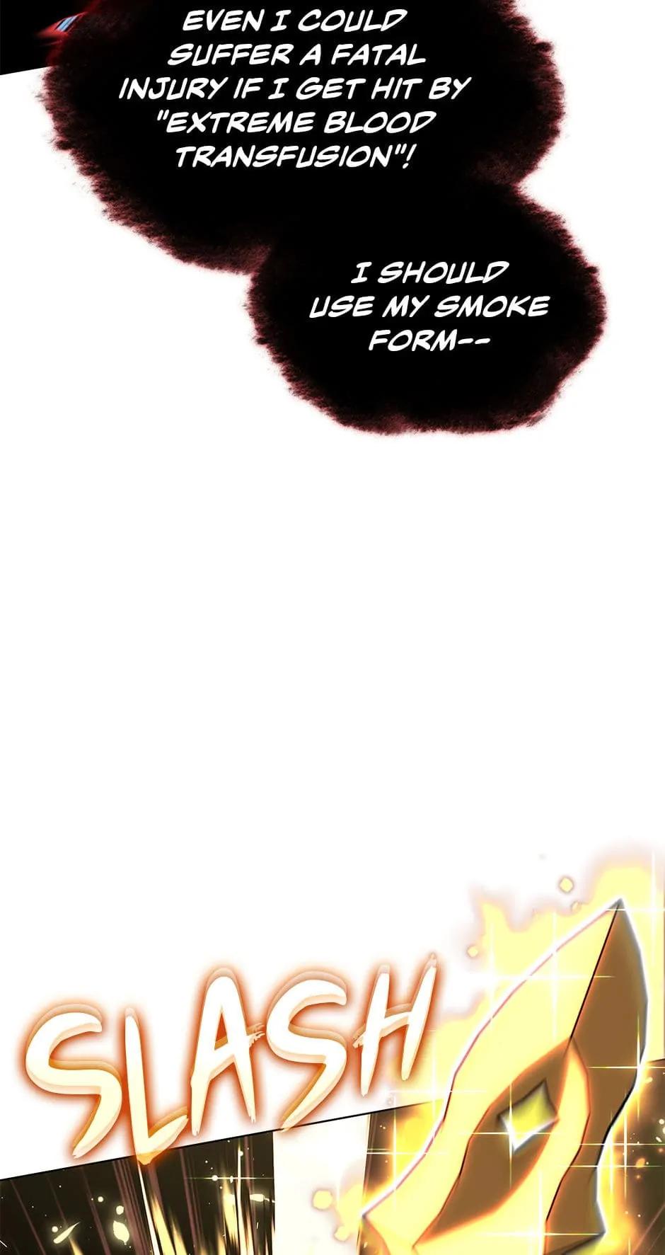 Chapter 157 — Chapter 157 — Page 25