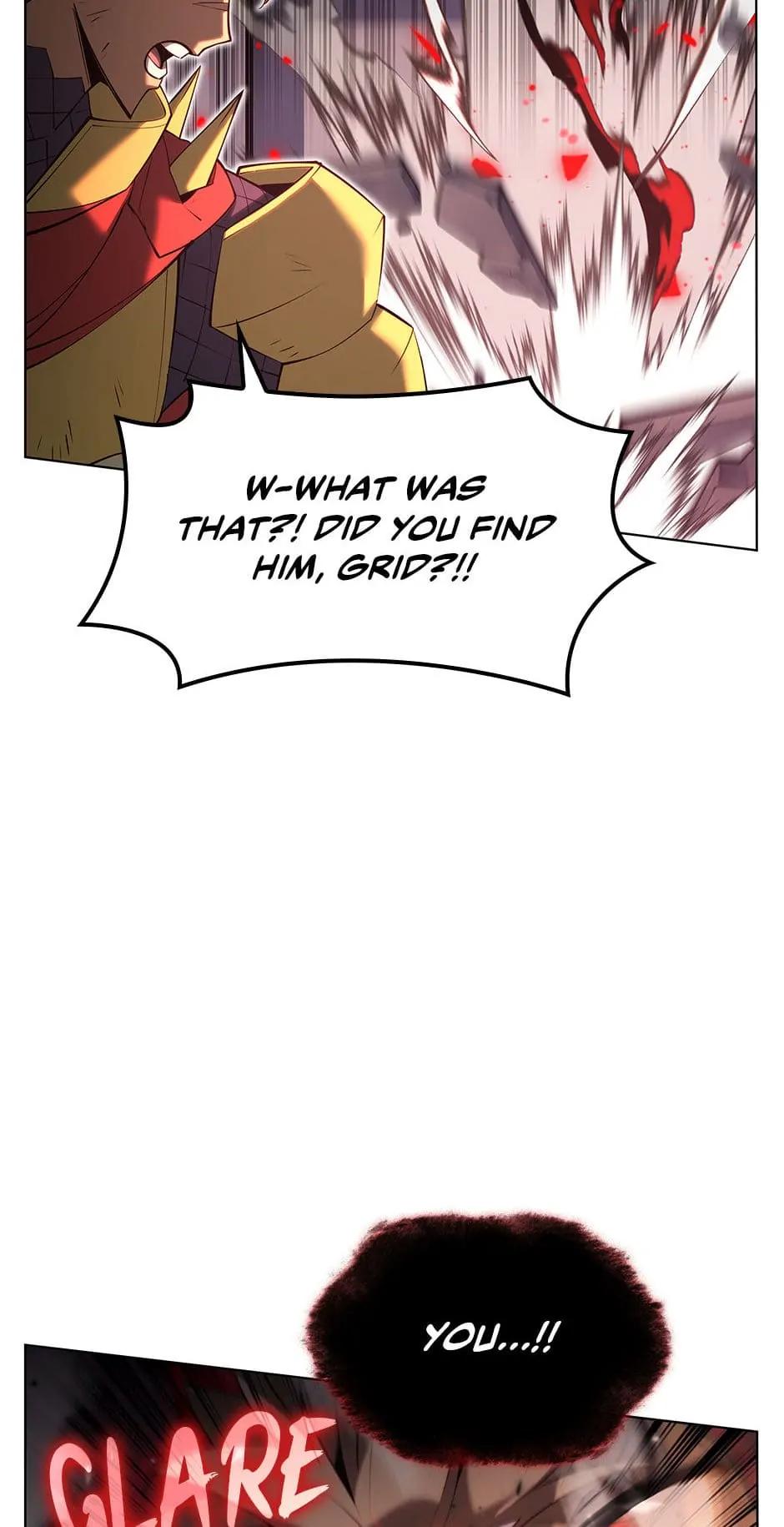Chapter 157 — Chapter 157 — Page 29