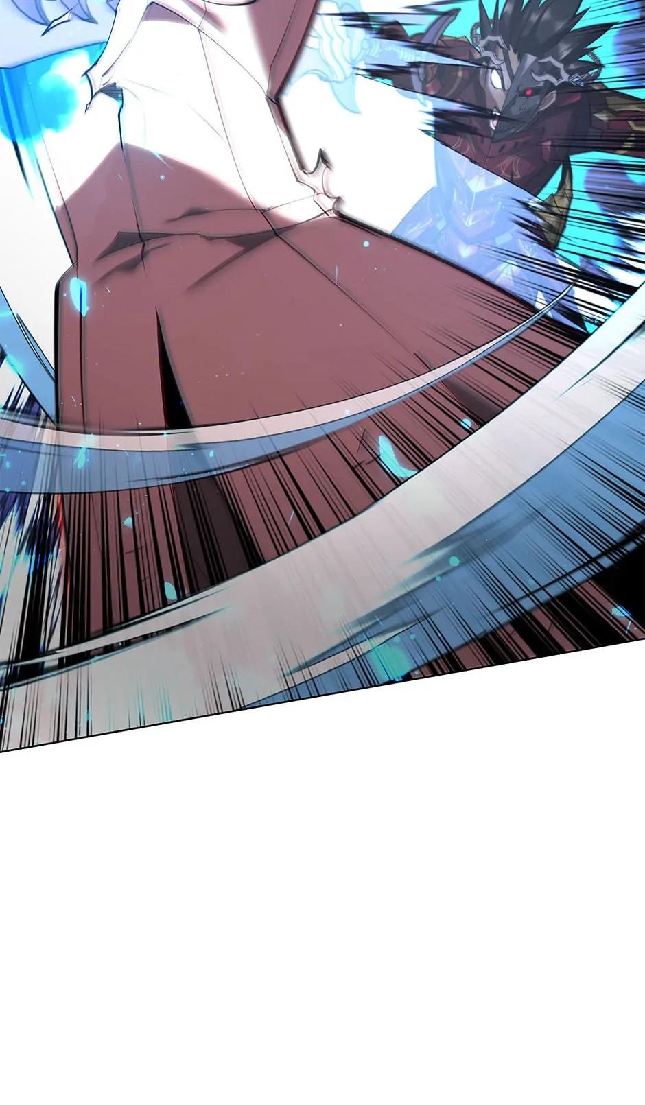 Chapter 157 — Chapter 157 — Page 33