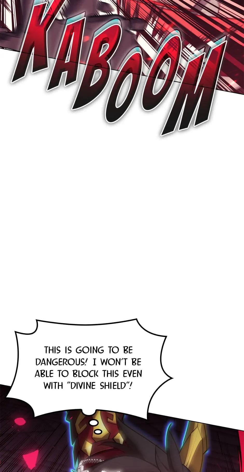Chapter 157 — Chapter 157 — Page 40