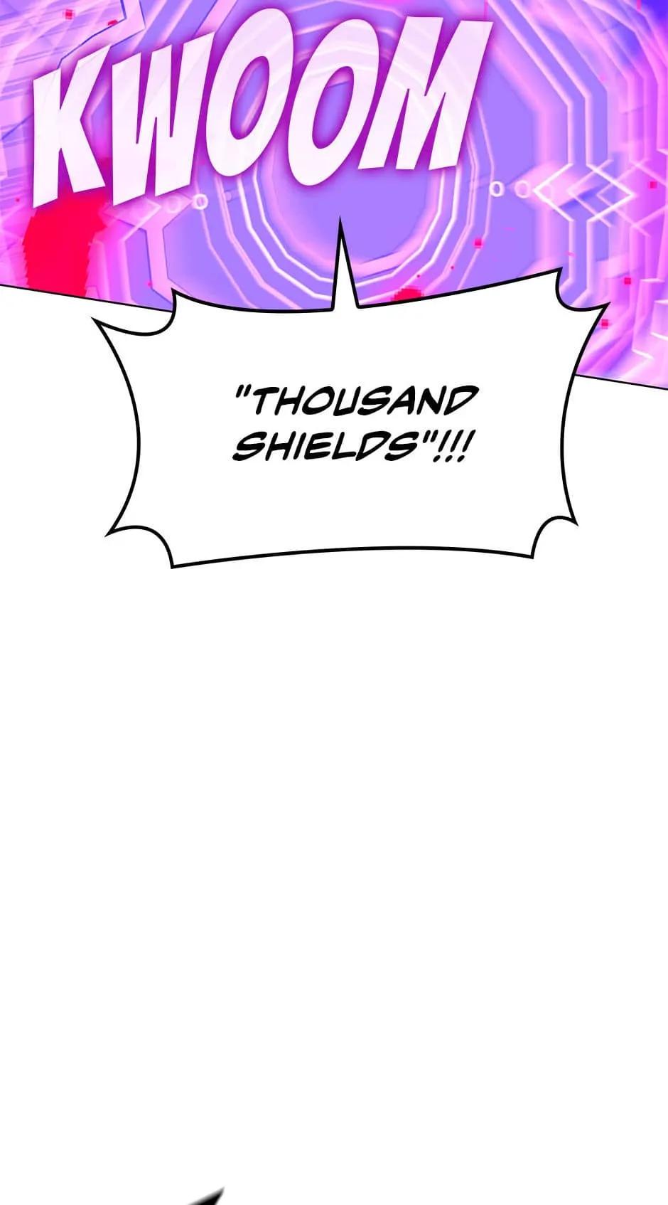 Chapter 157 — Chapter 157 — Page 43