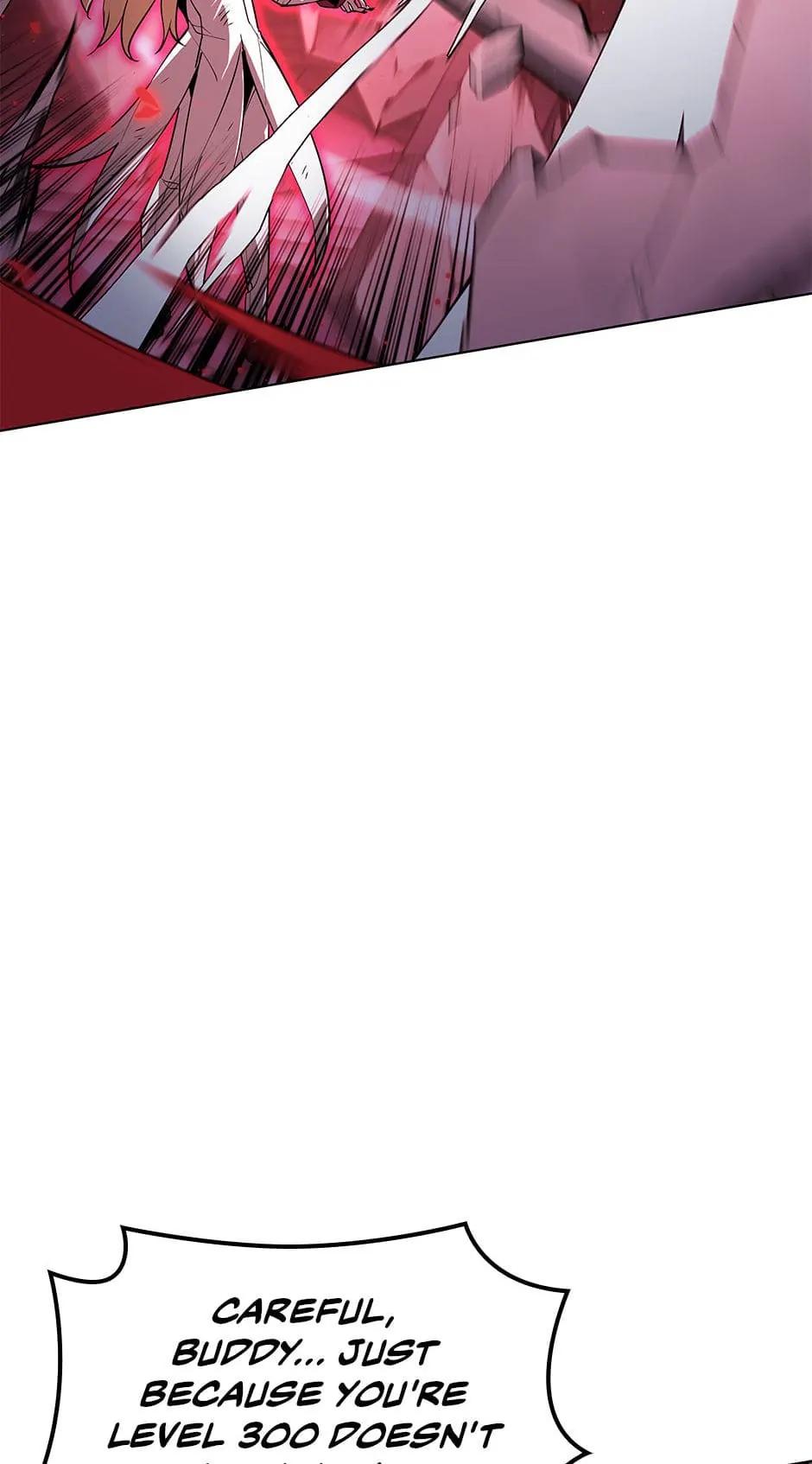 Chapter 157 — Chapter 157 — Page 45