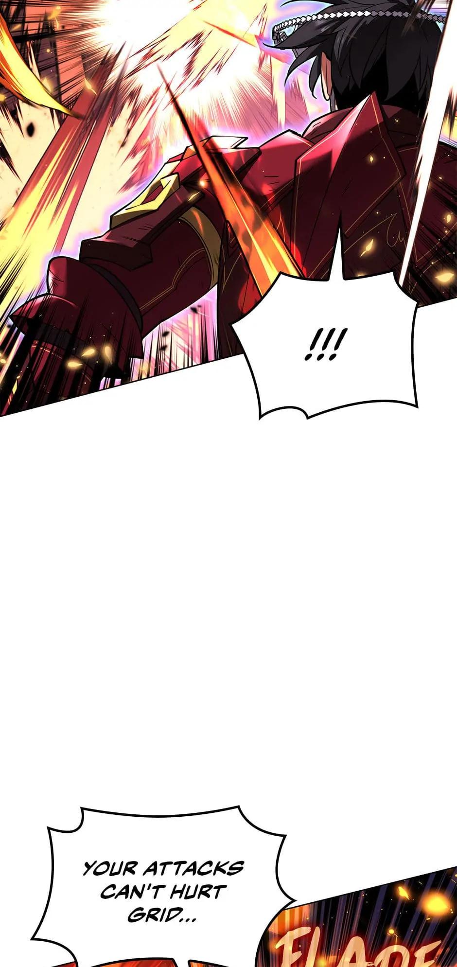 Chapter 157 — Chapter 157 — Page 50