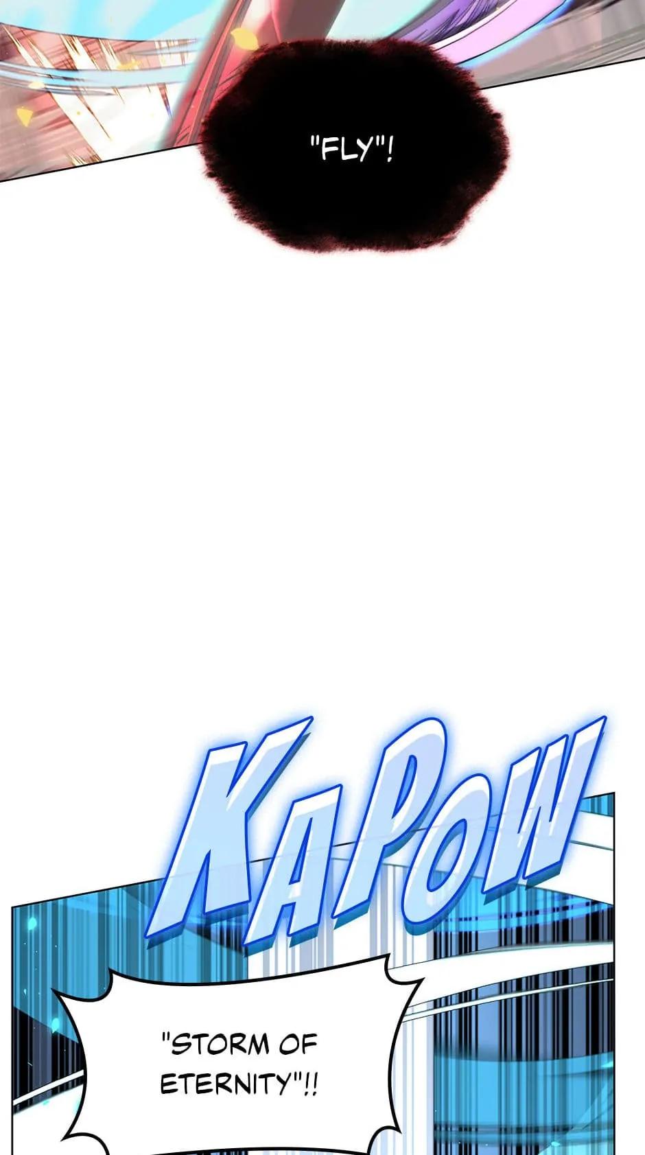 Chapter 157 — Chapter 157 — Page 53