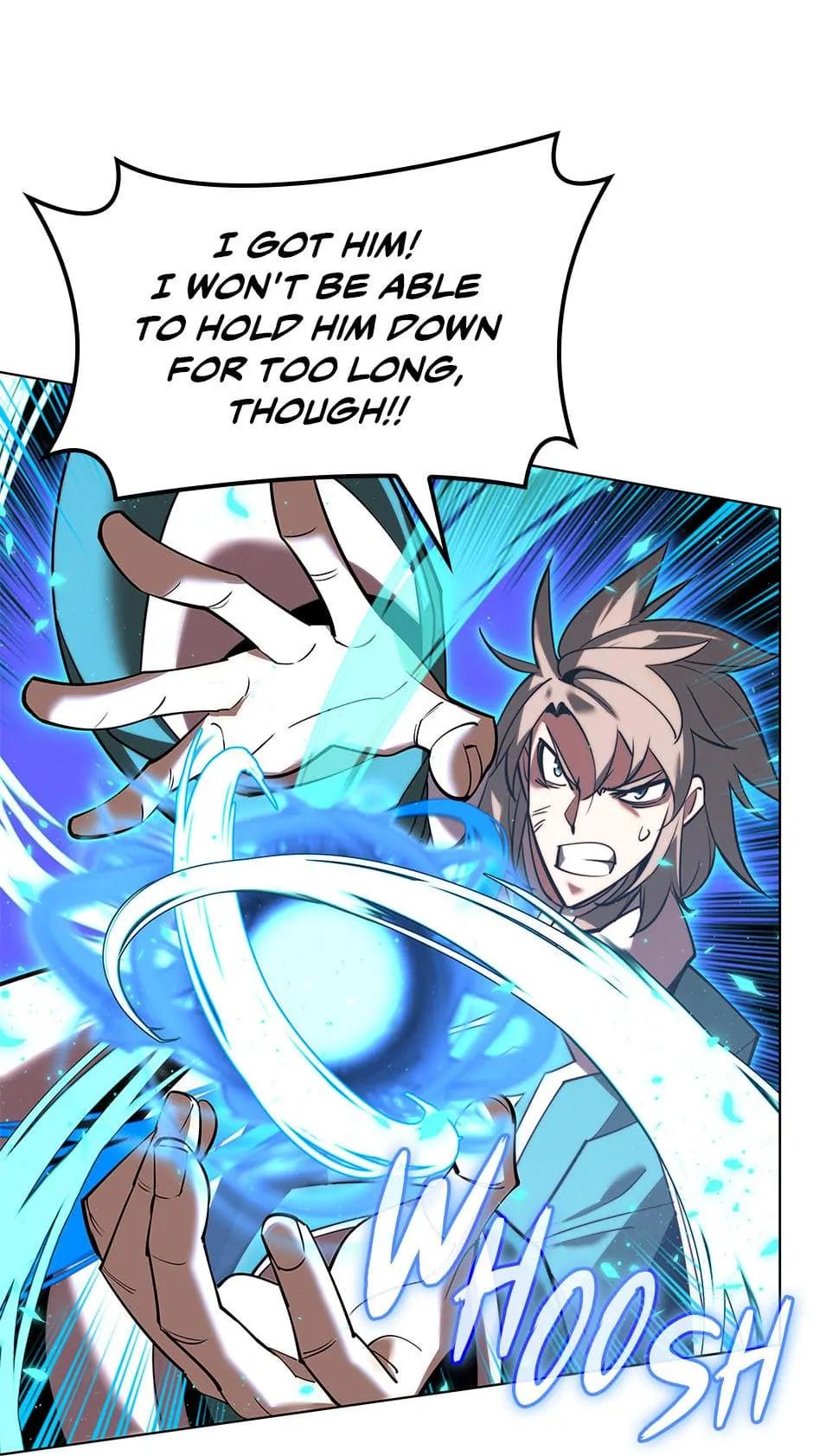Chapter 157 — Chapter 157 — Page 55