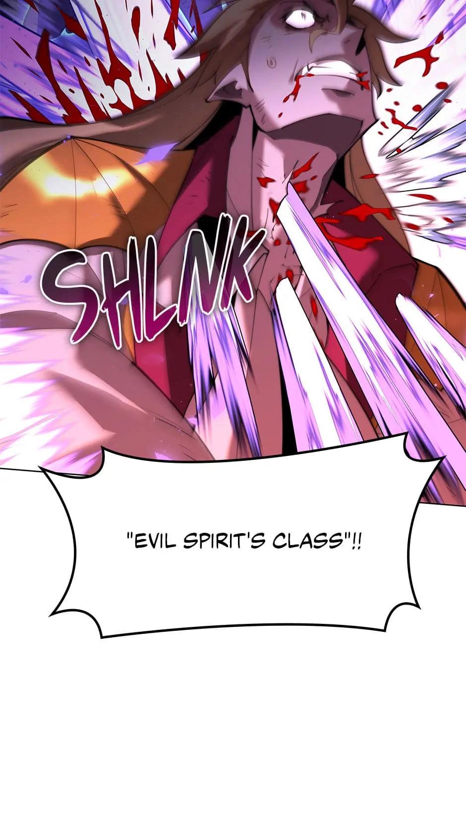 Chapter 157 — Chapter 157 — Page 57