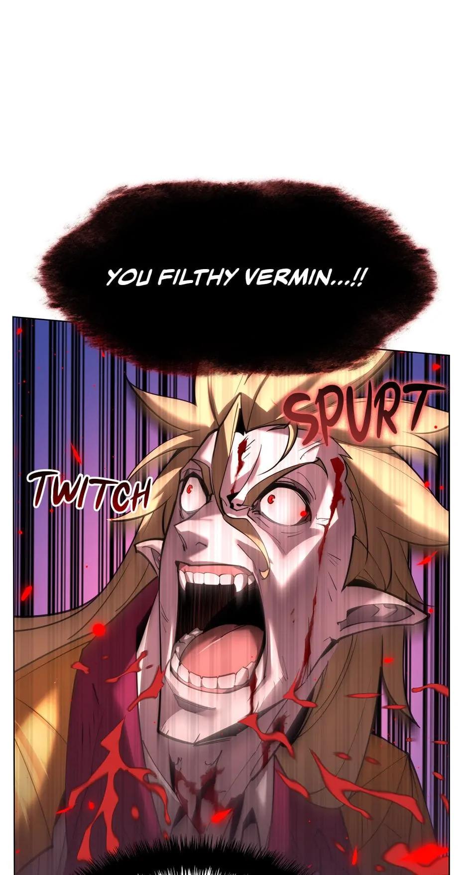 Chapter 157 — Chapter 157 — Page 58