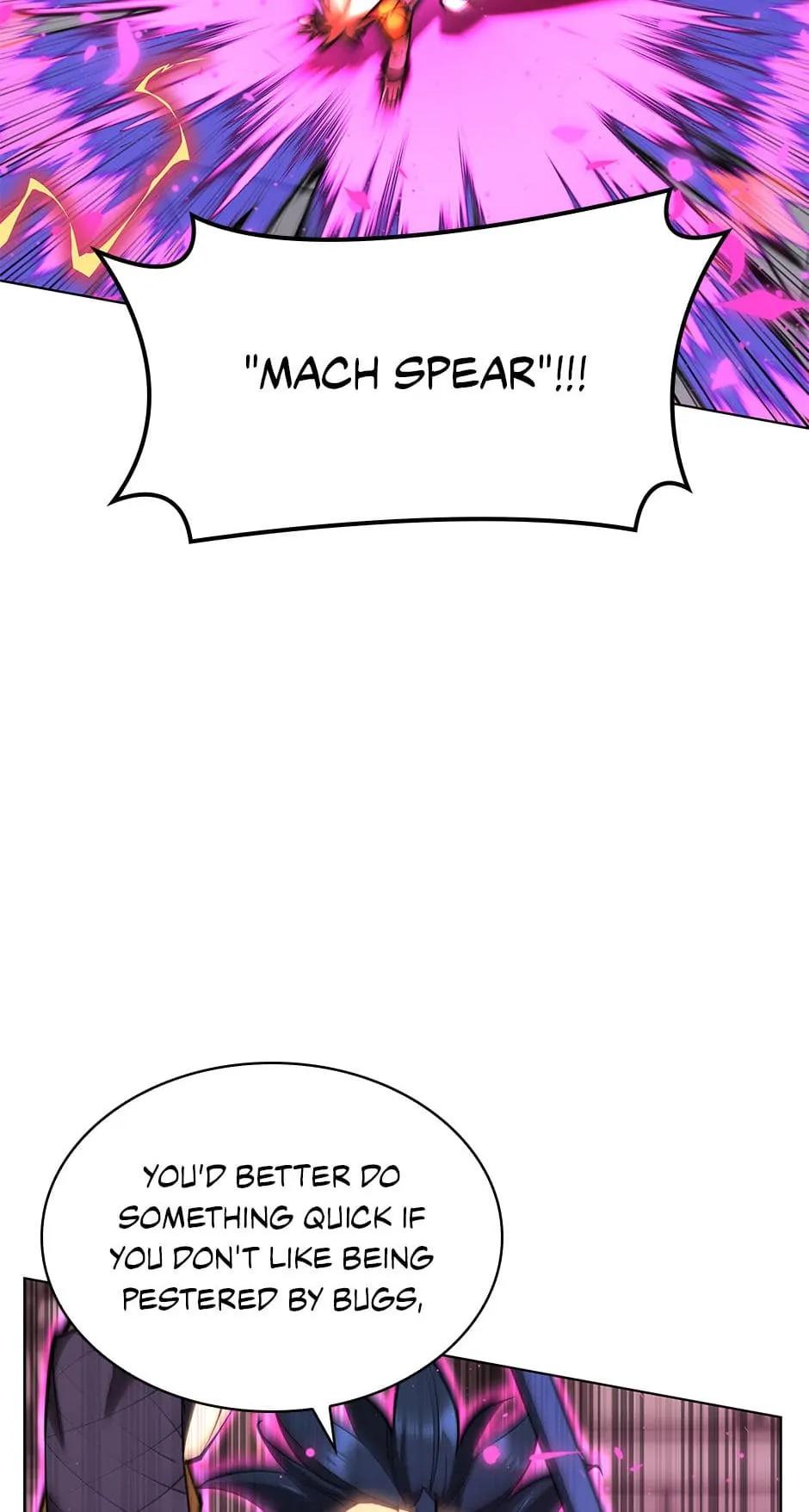 Chapter 157 — Chapter 157 — Page 61