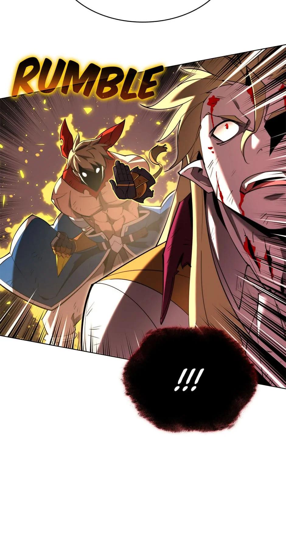 Chapter 157 — Chapter 157 — Page 63