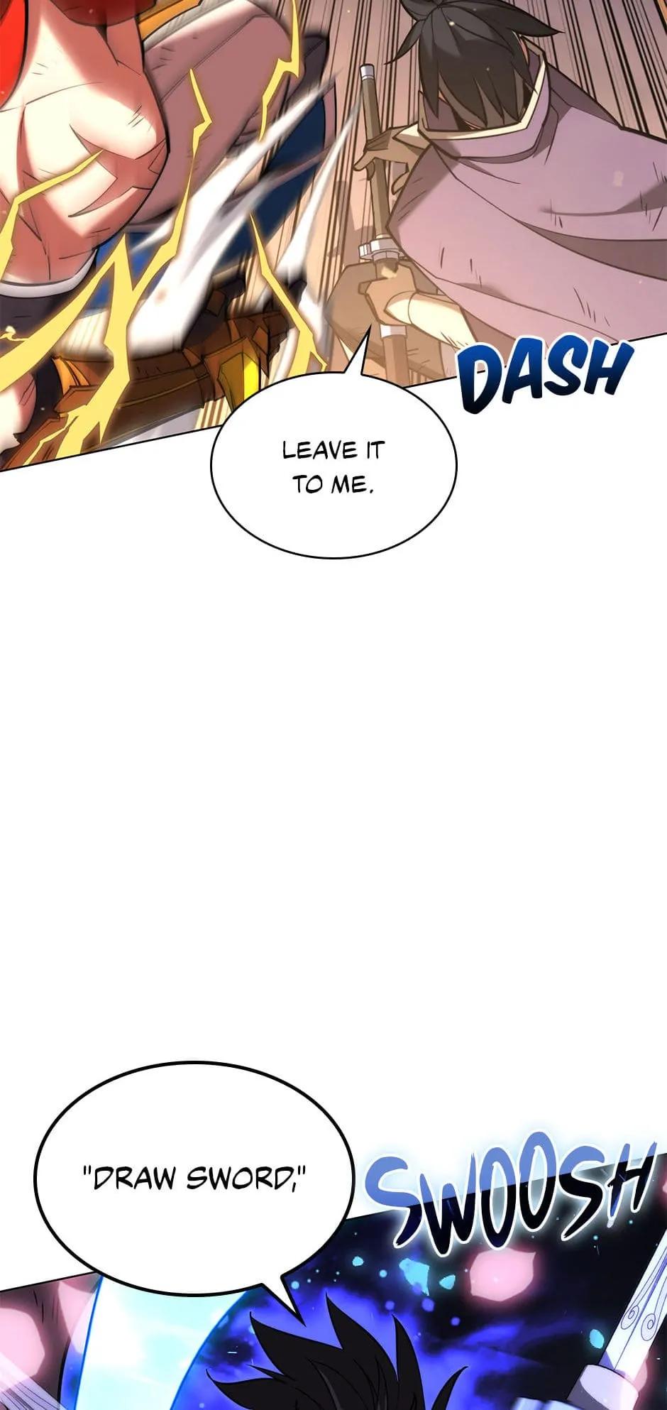 Chapter 157 — Chapter 157 — Page 73