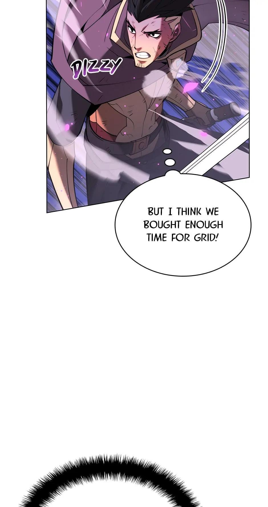 Chapter 157 — Chapter 157 — Page 78