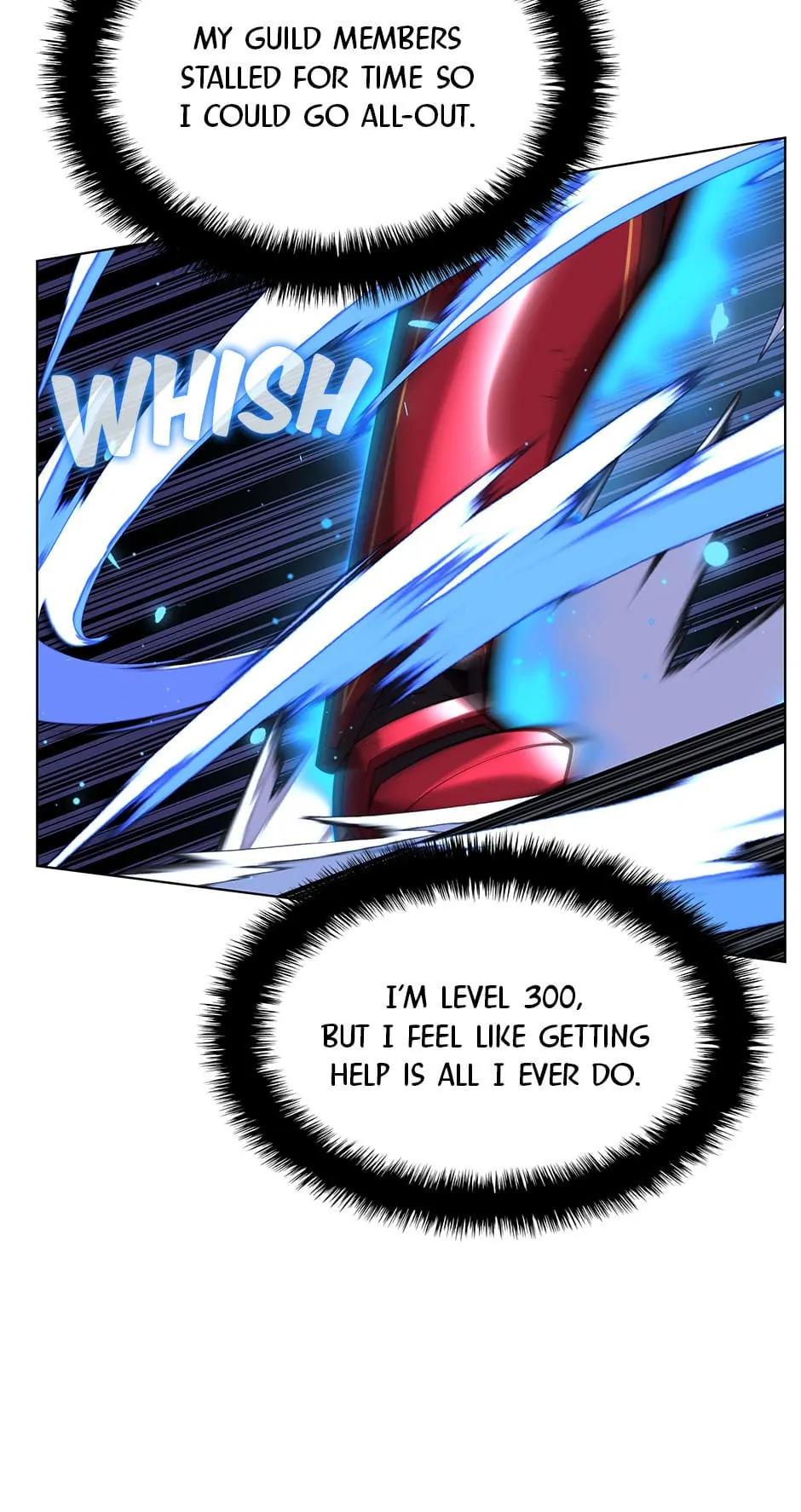 Chapter 157 — Chapter 157 — Page 79
