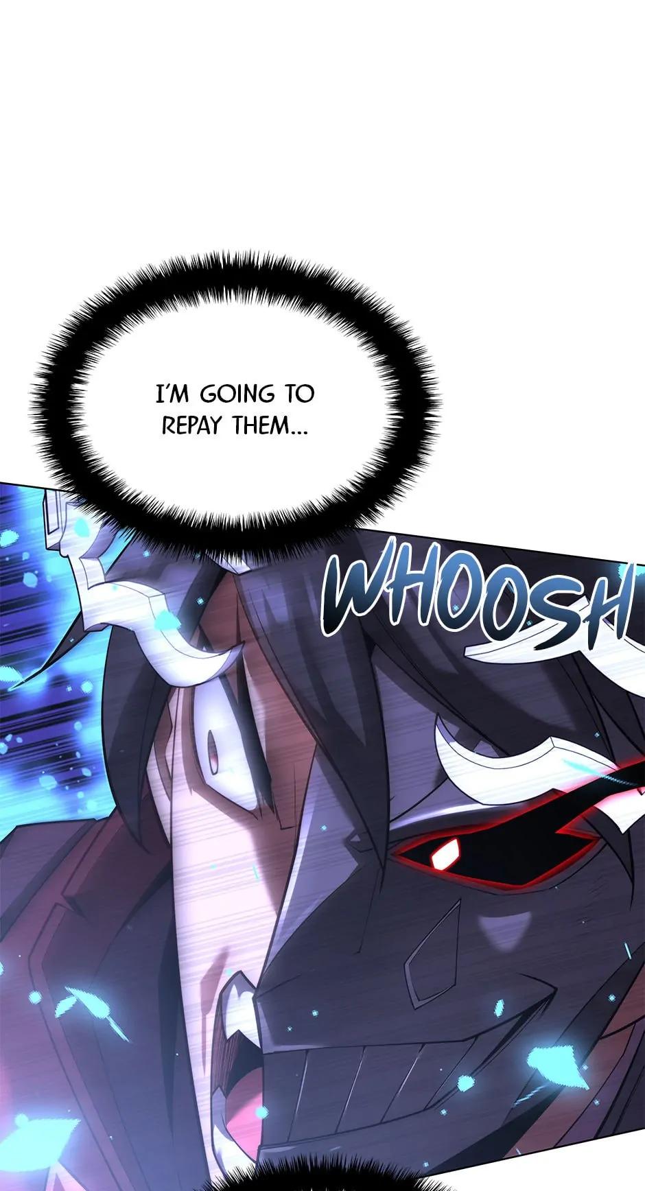 Chapter 157 — Chapter 157 — Page 80
