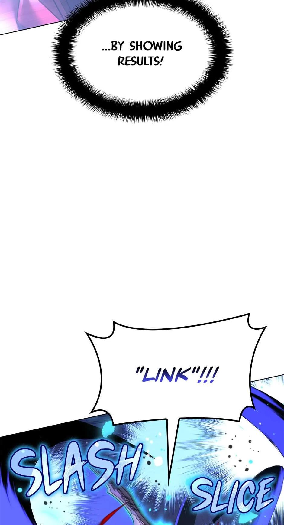 Chapter 157 — Chapter 157 — Page 81