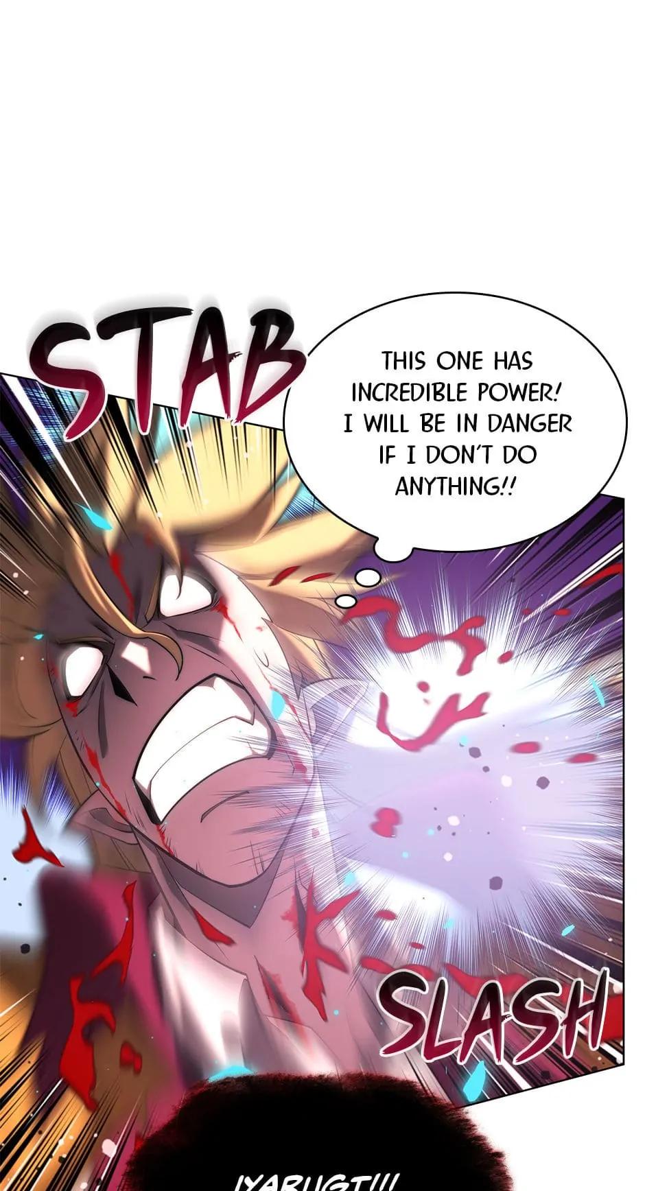 Chapter 157 — Chapter 157 — Page 83