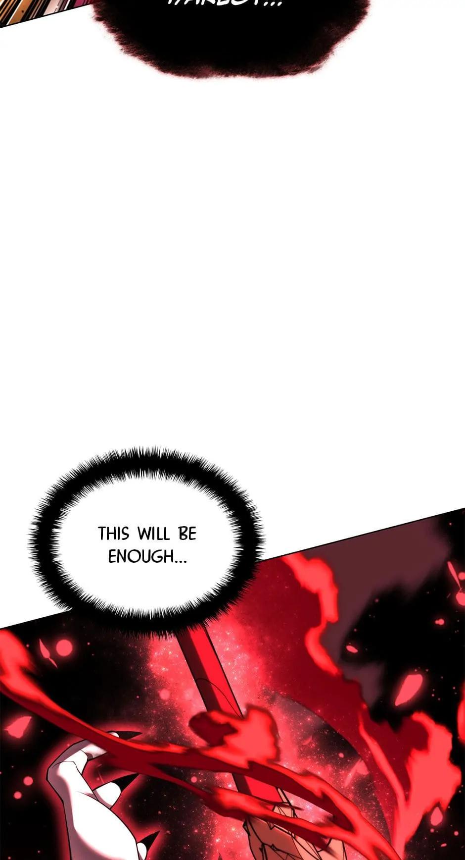 Chapter 157 — Chapter 157 — Page 84