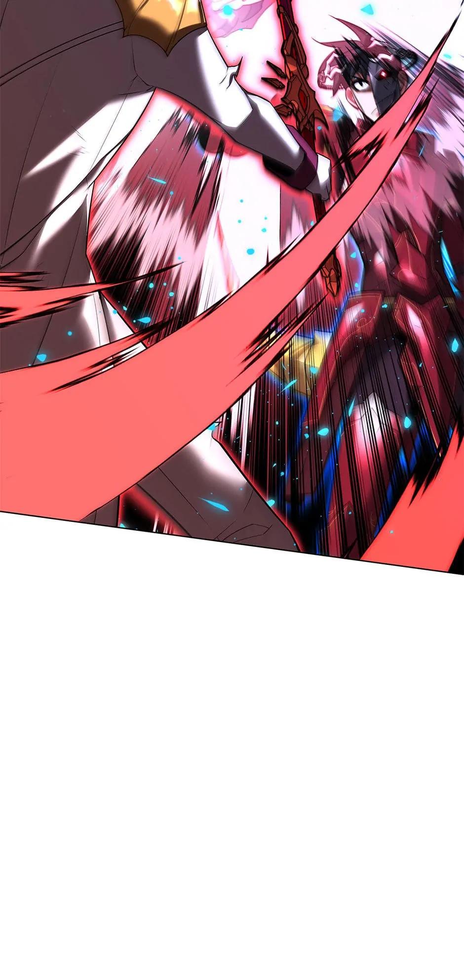 Chapter 157 — Chapter 157 — Page 88