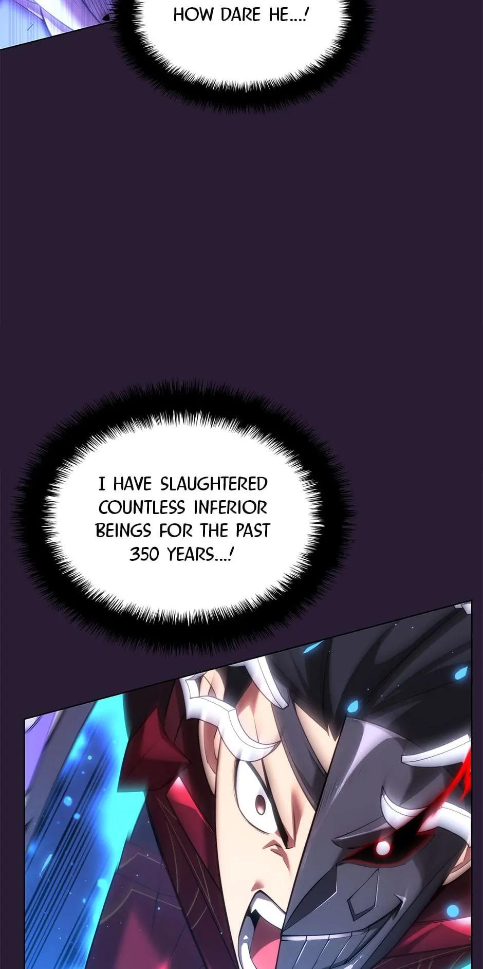Chapter 157 — Chapter 157 — Page 96