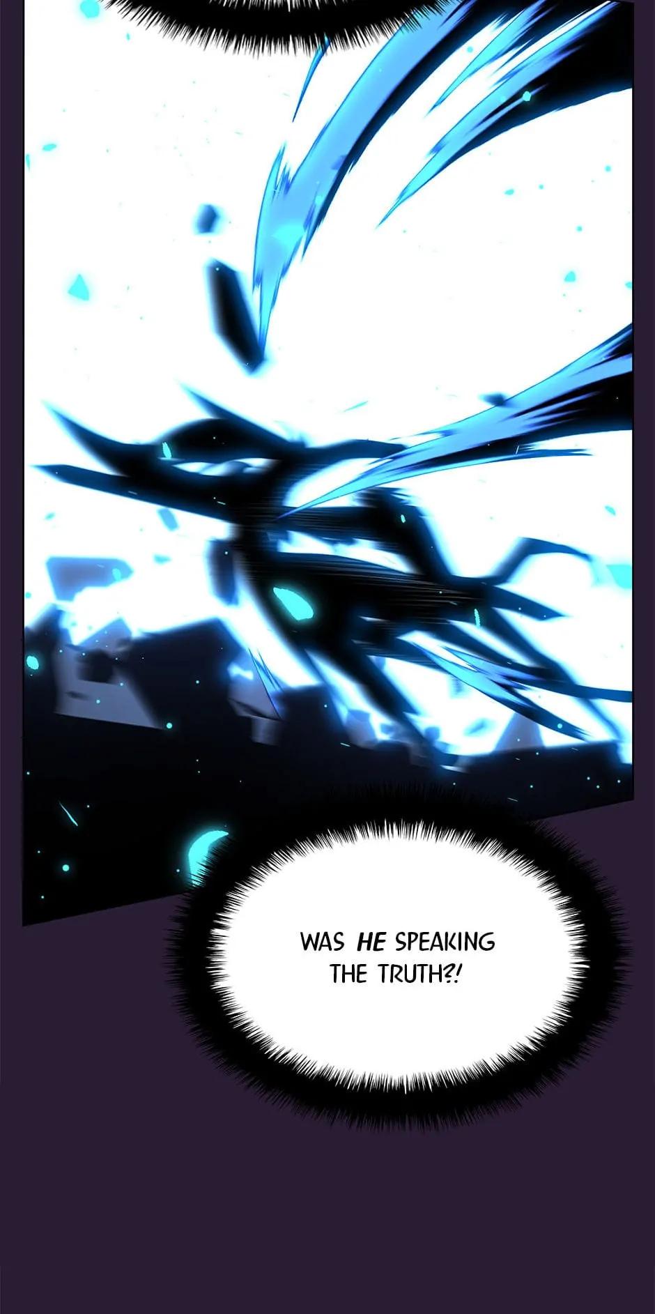 Chapter 157 — Chapter 157 — Page 98