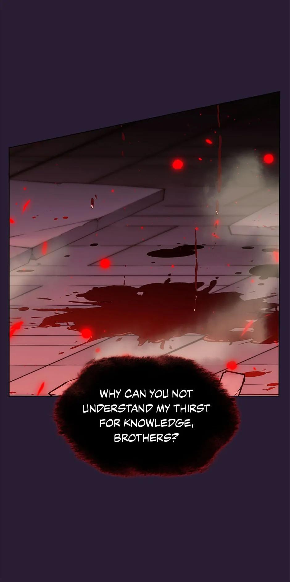 Chapter 157 — Chapter 157 — Page 99