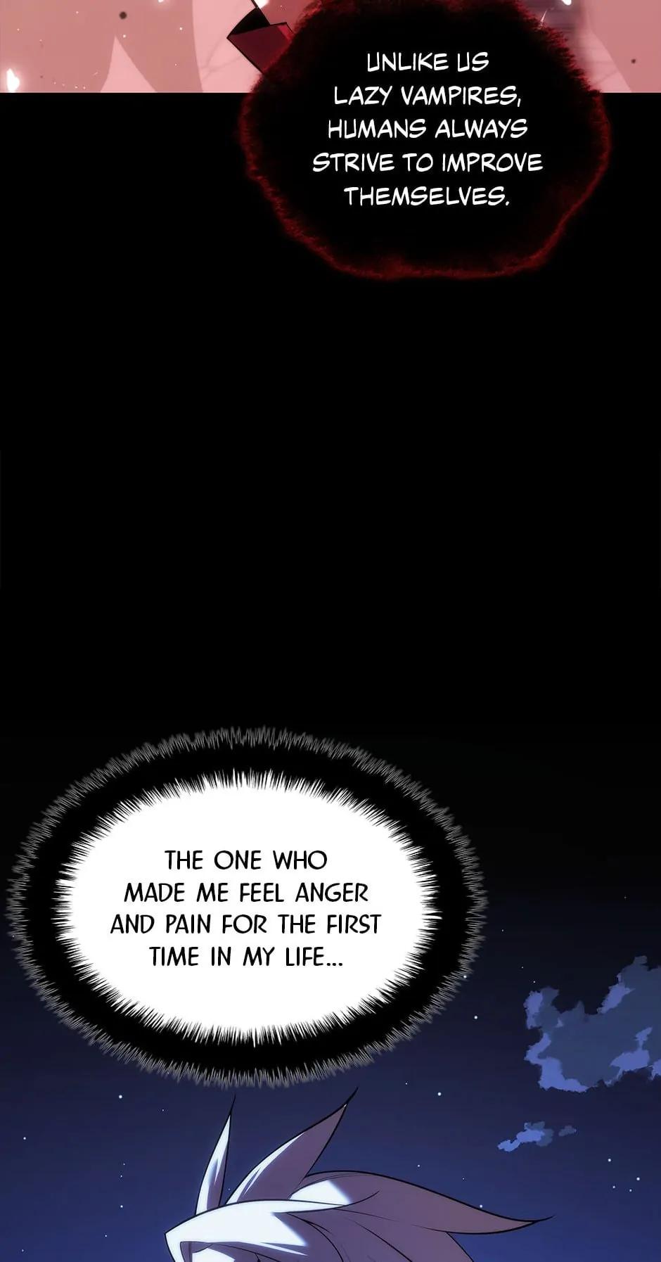 Chapter 157 — Chapter 157 — Page 101