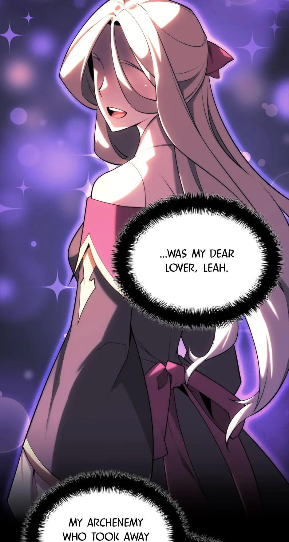 Chapter 157 — Chapter 157 — Page 107
