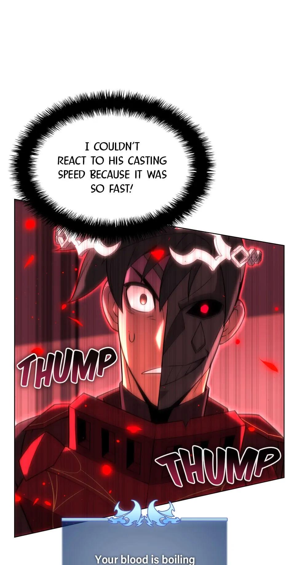 Chapter 157 — Chapter 157 — Page 117