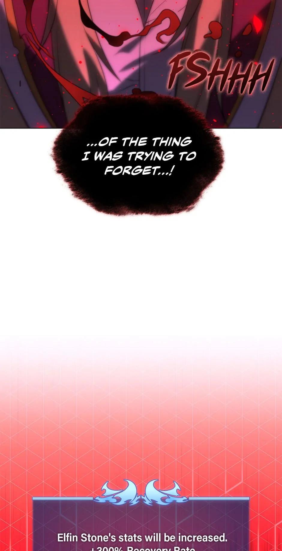 Chapter 157 — Chapter 157 — Page 120