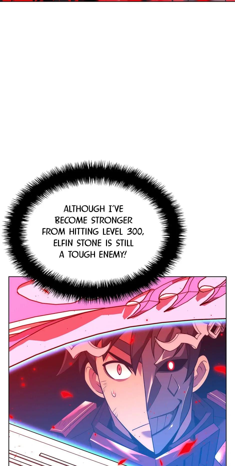 Chapter 158 — Chapter 158 — Page 8
