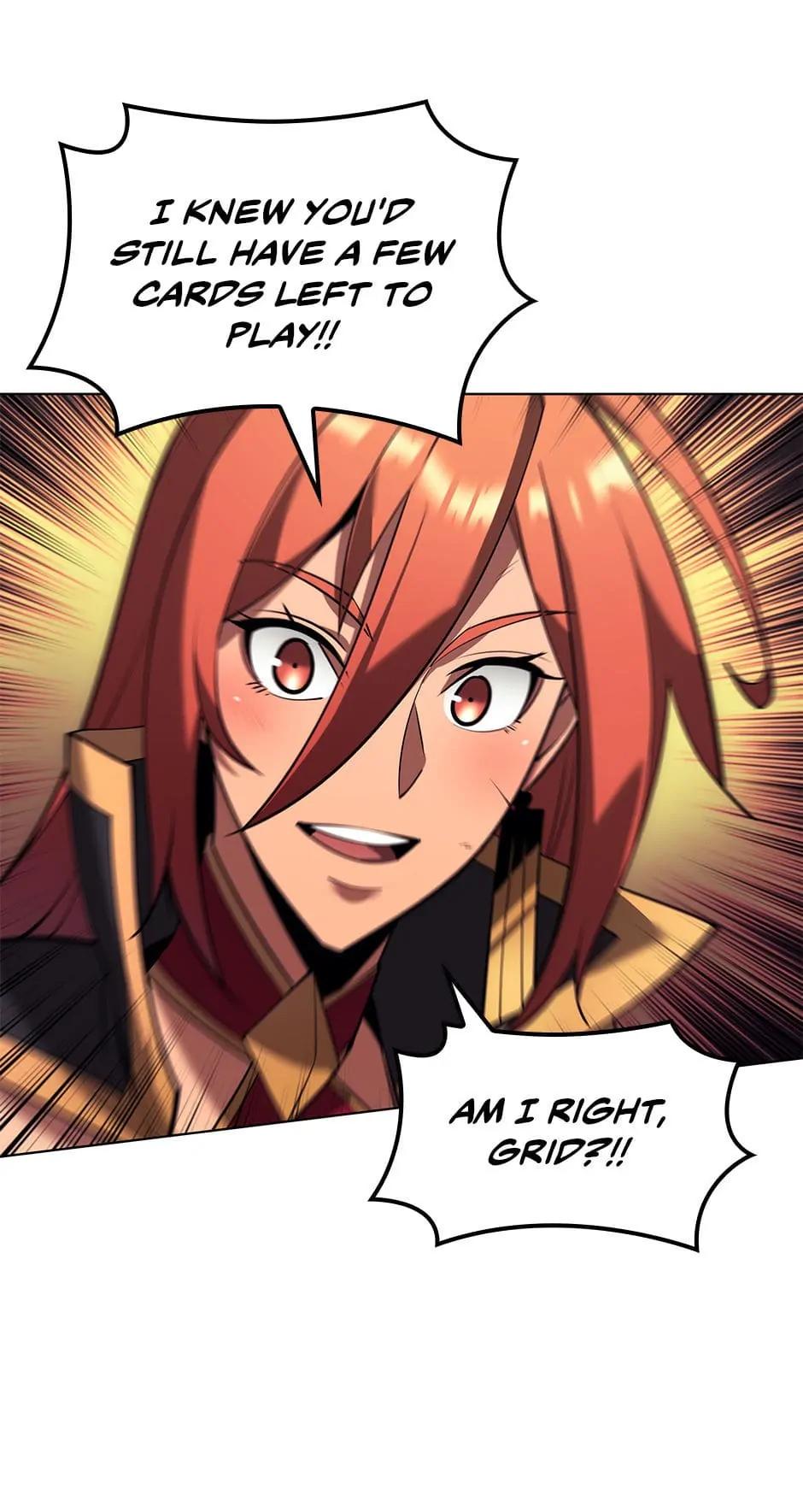 Chapter 158 — Chapter 158 — Page 16