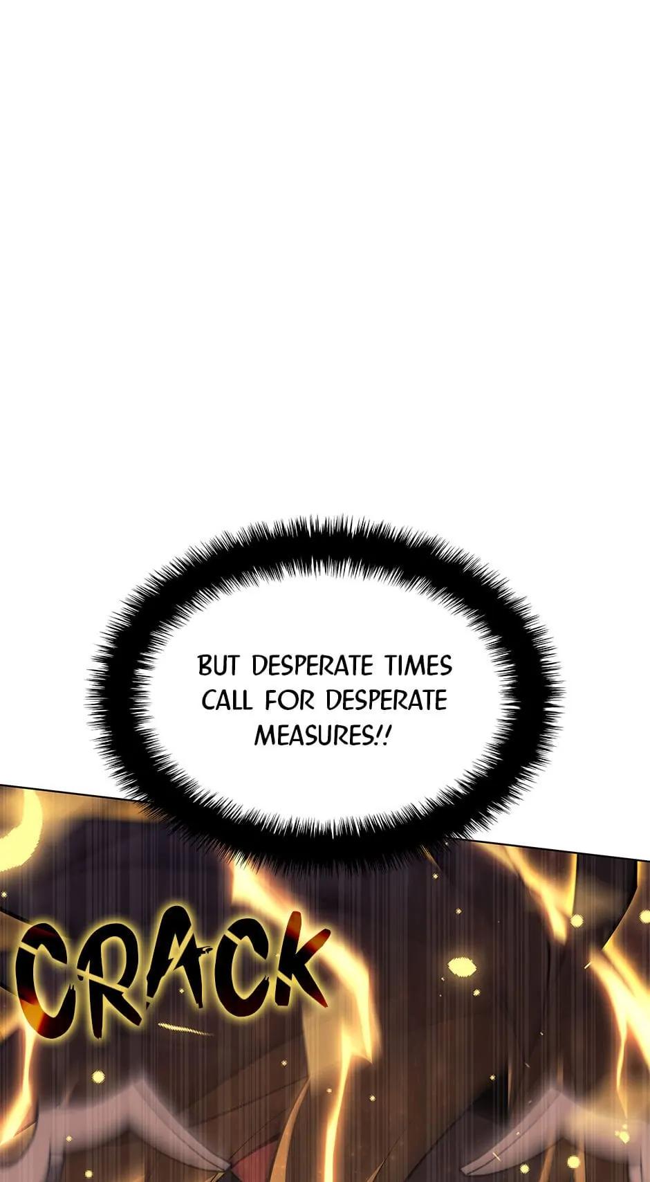 Chapter 158 — Chapter 158 — Page 21