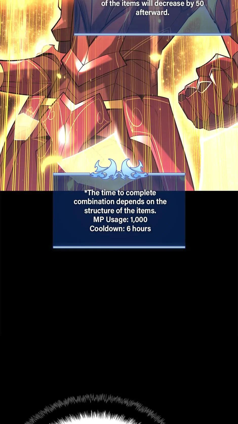 Chapter 158 — Chapter 158 — Page 25