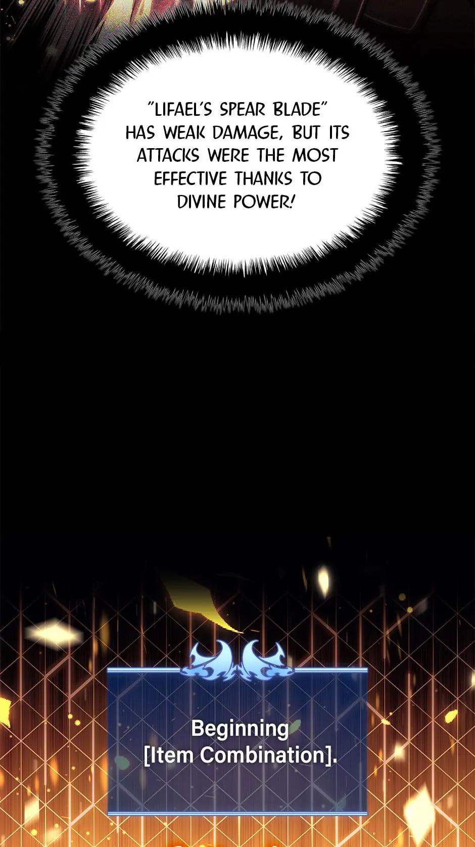 Chapter 158 — Chapter 158 — Page 27