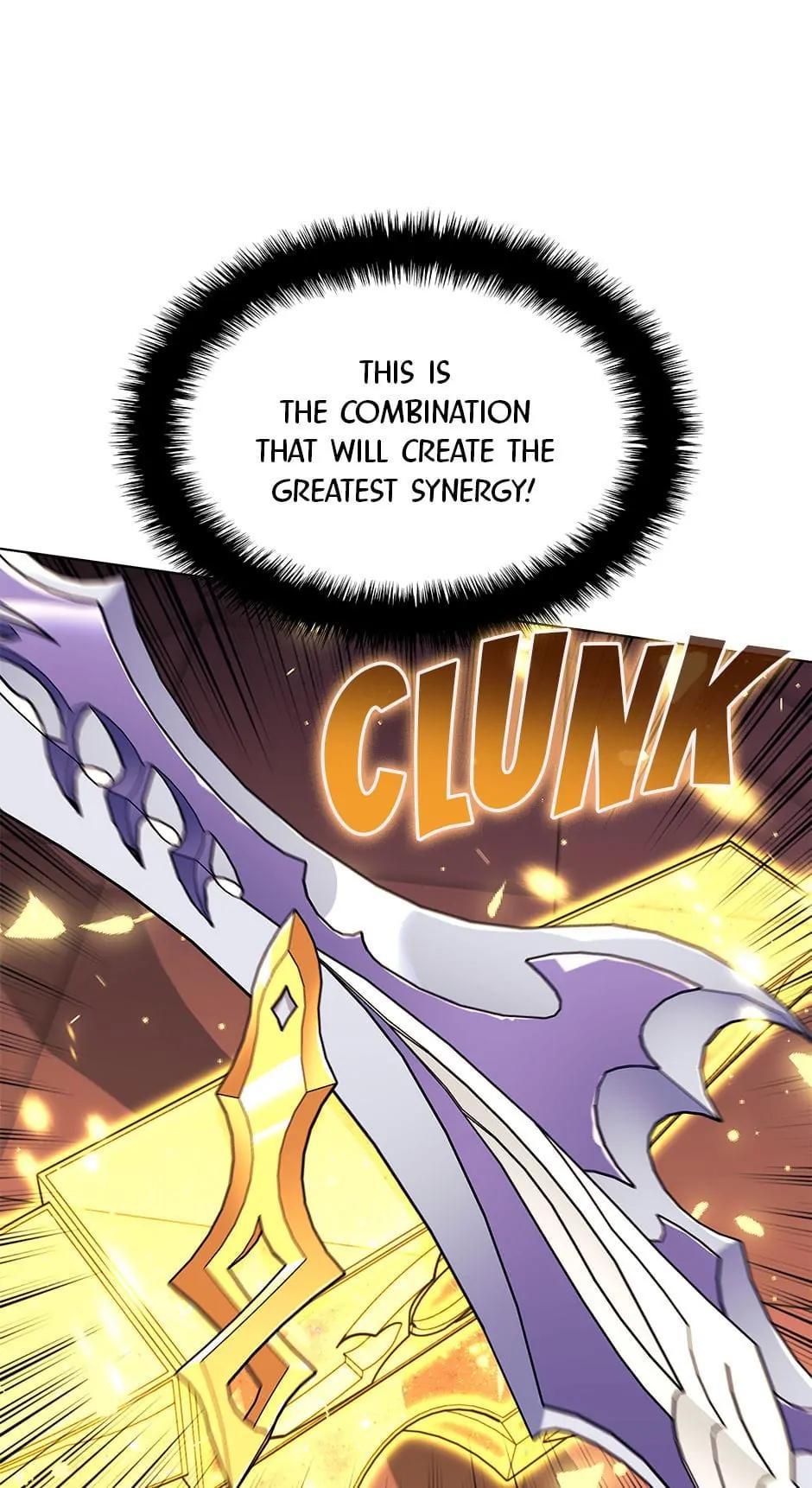 Chapter 158 — Chapter 158 — Page 29