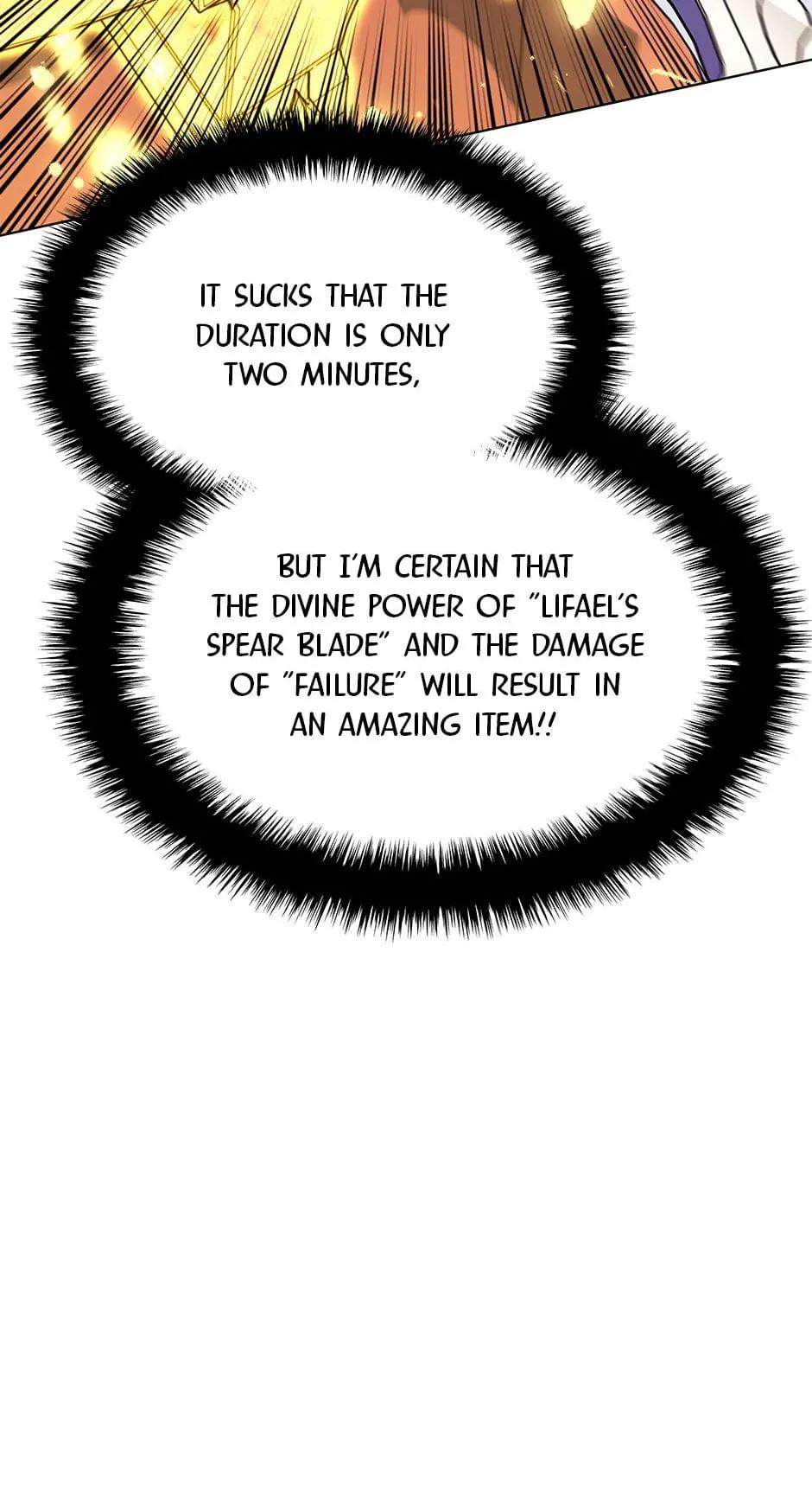 Chapter 158 — Chapter 158 — Page 30
