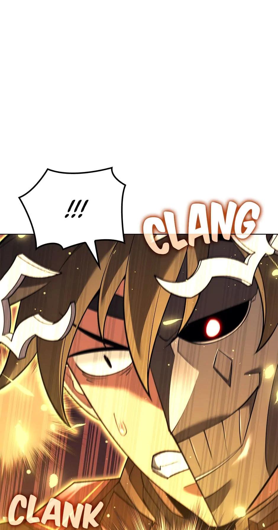 Chapter 158 — Chapter 158 — Page 38
