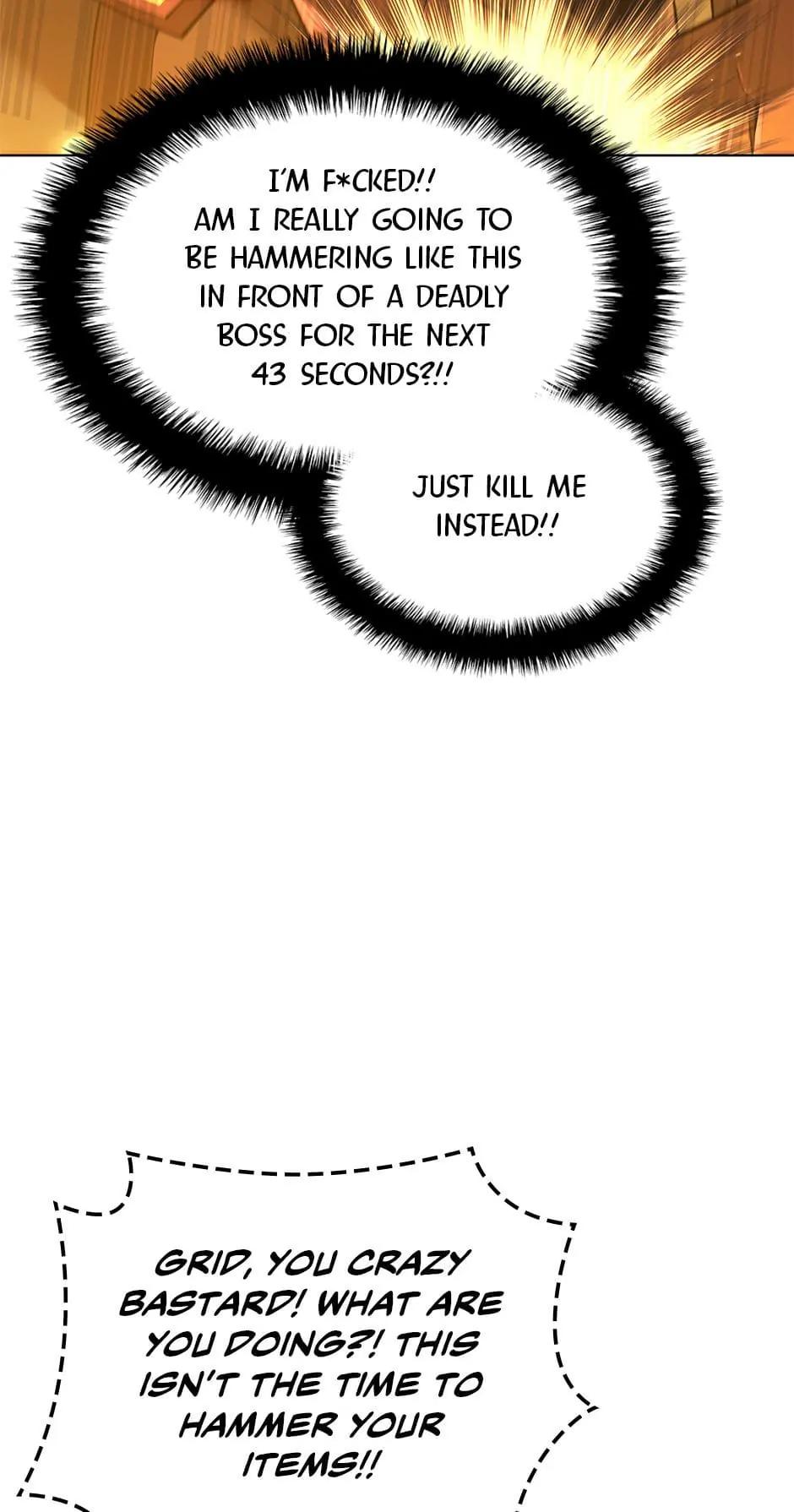 Chapter 158 — Chapter 158 — Page 39