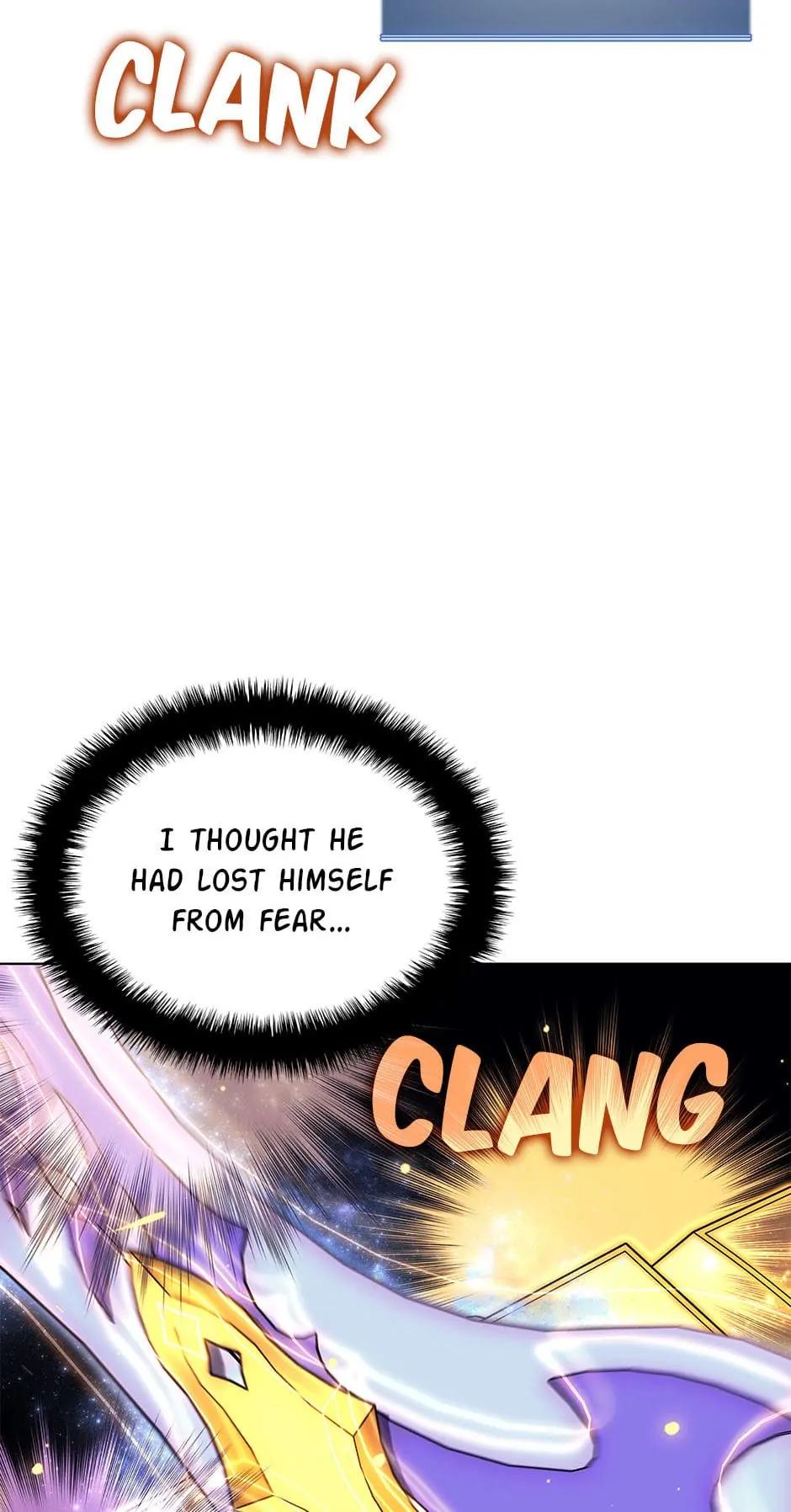 Chapter 158 — Chapter 158 — Page 42