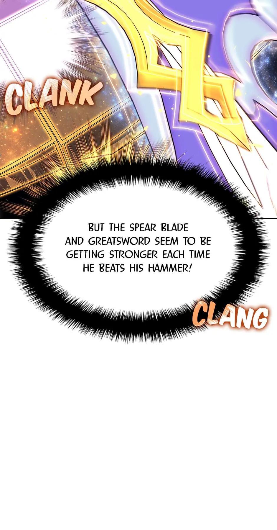 Chapter 158 — Chapter 158 — Page 43