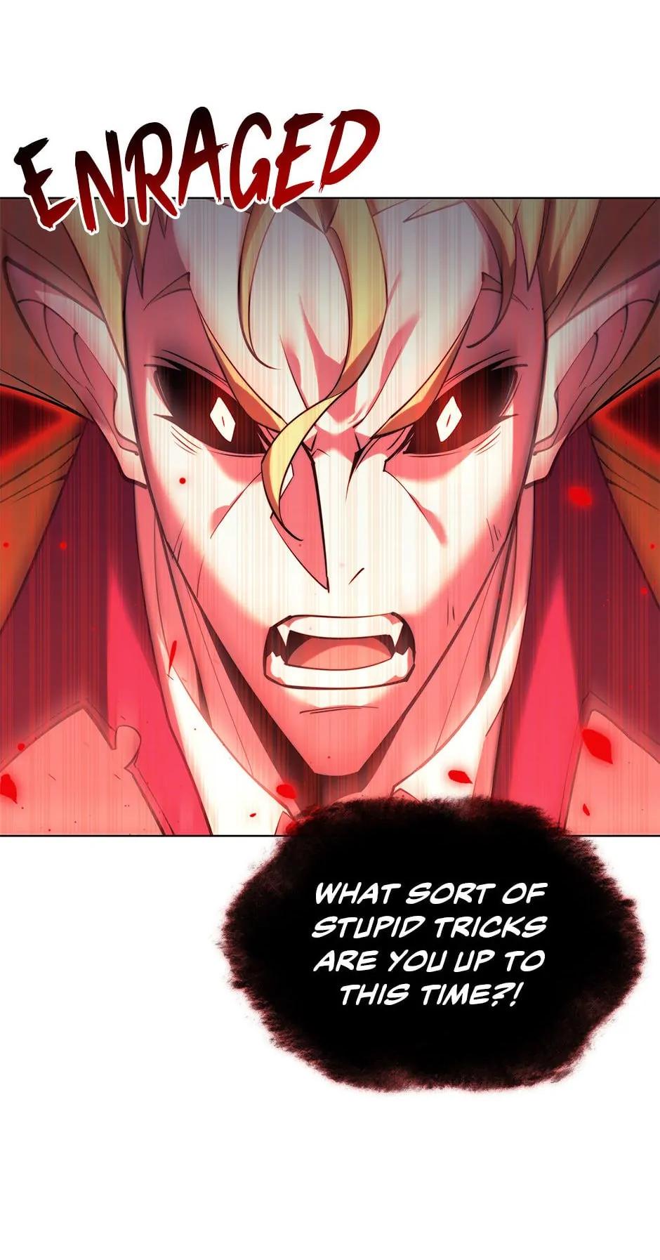 Chapter 158 — Chapter 158 — Page 44