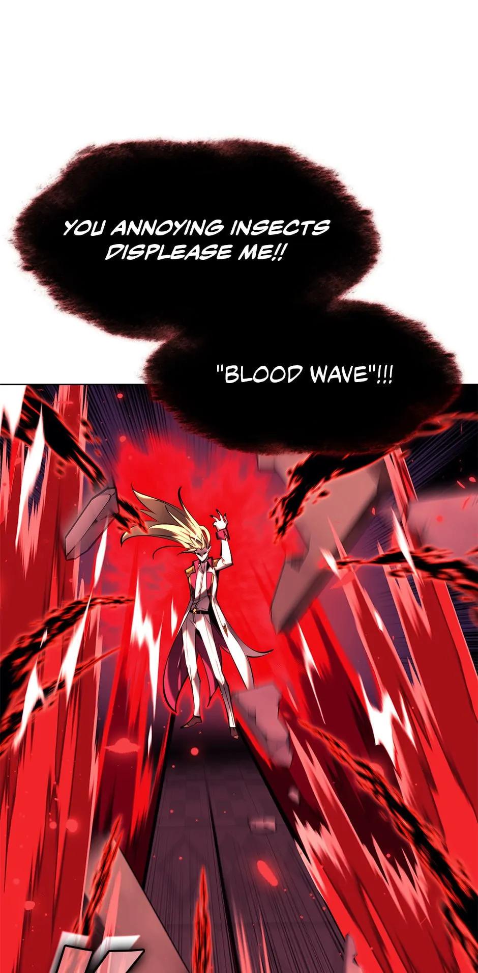 Chapter 158 — Chapter 158 — Page 45
