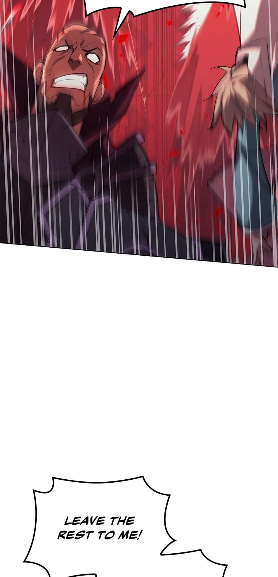 Chapter 158 — Chapter 158 — Page 52