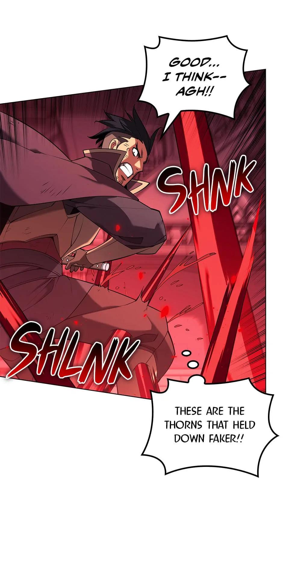 Chapter 158 — Chapter 158 — Page 54