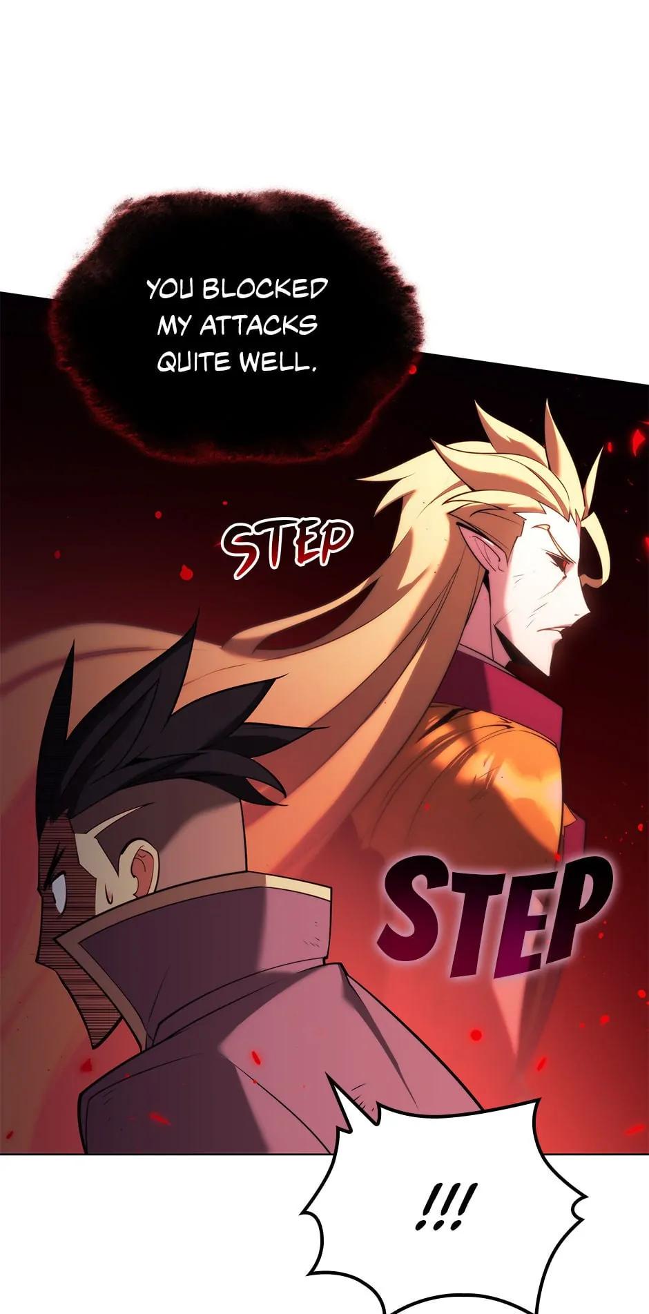 Chapter 158 — Chapter 158 — Page 55