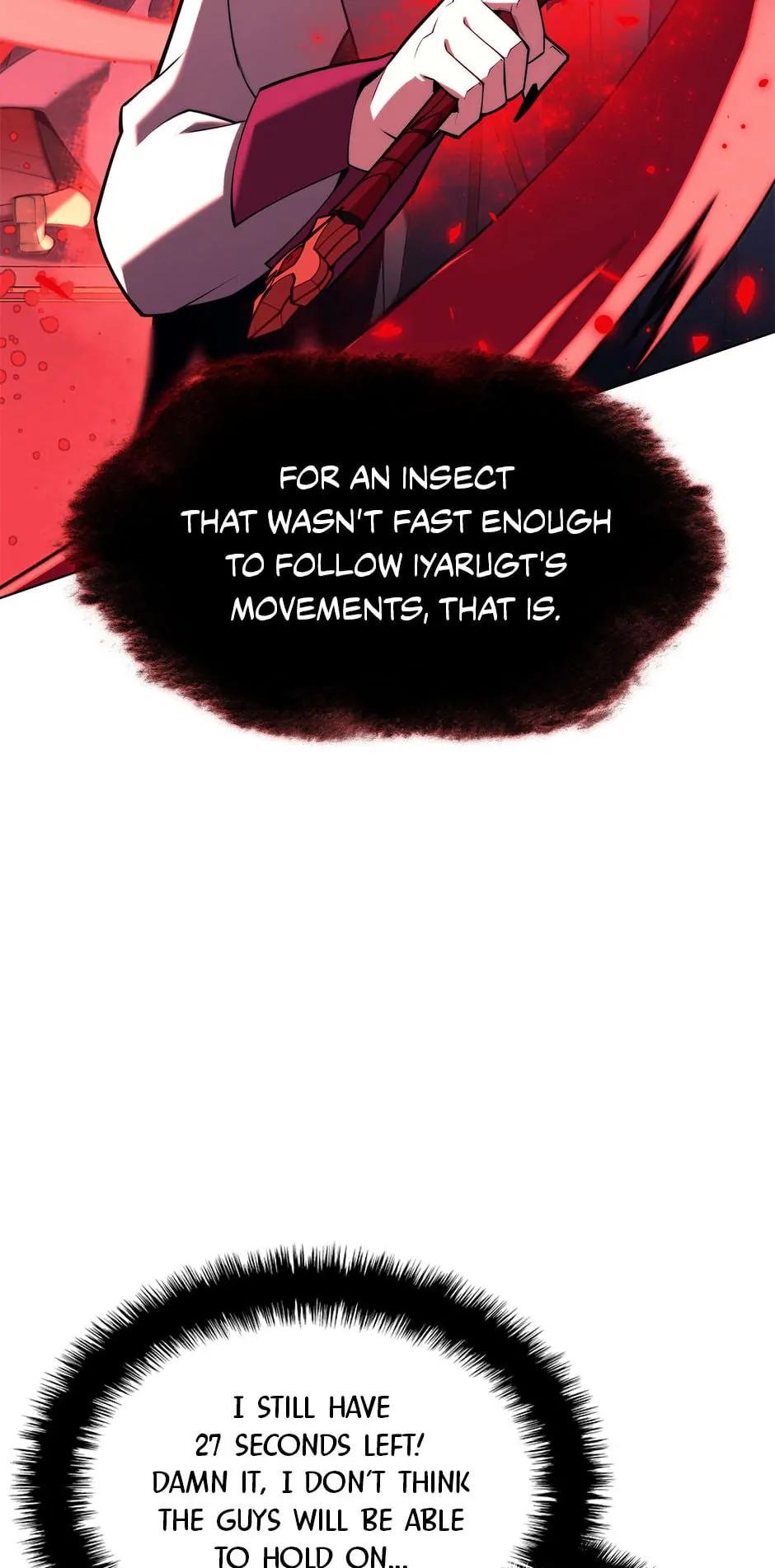 Chapter 158 — Chapter 158 — Page 58