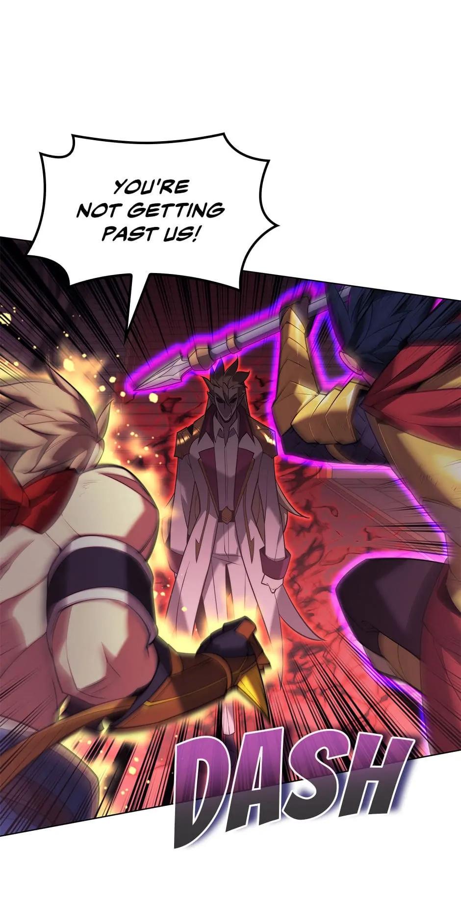 Chapter 158 — Chapter 158 — Page 60