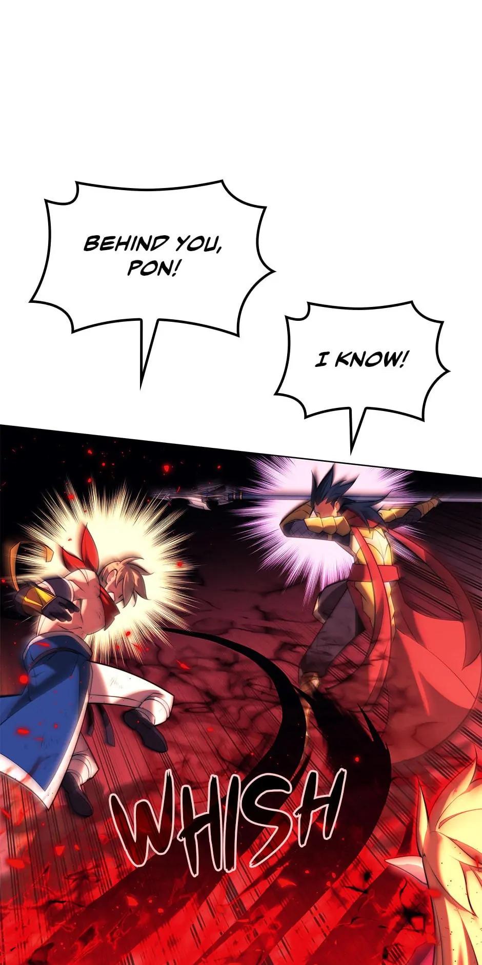 Chapter 158 — Chapter 158 — Page 62