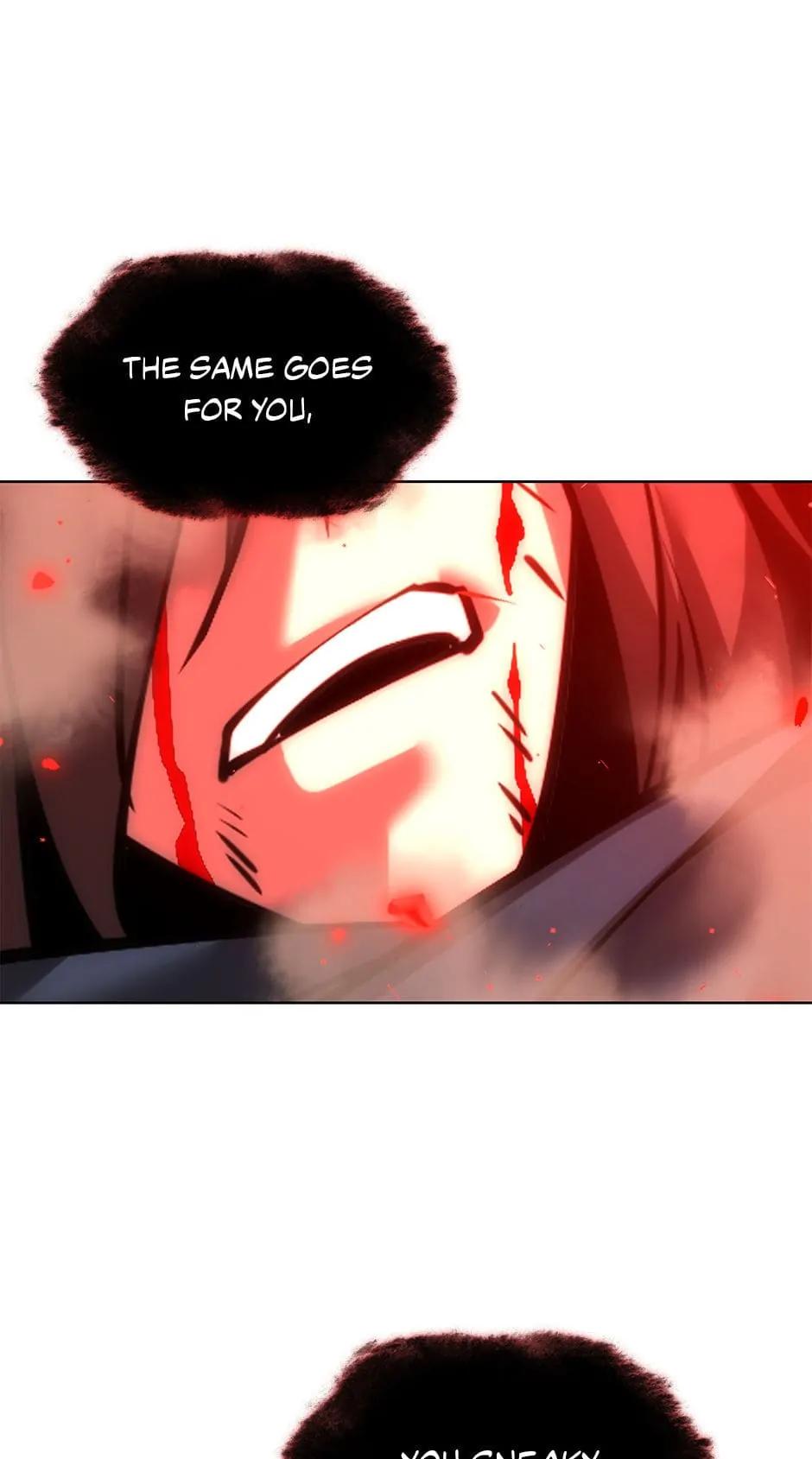 Chapter 158 — Chapter 158 — Page 70