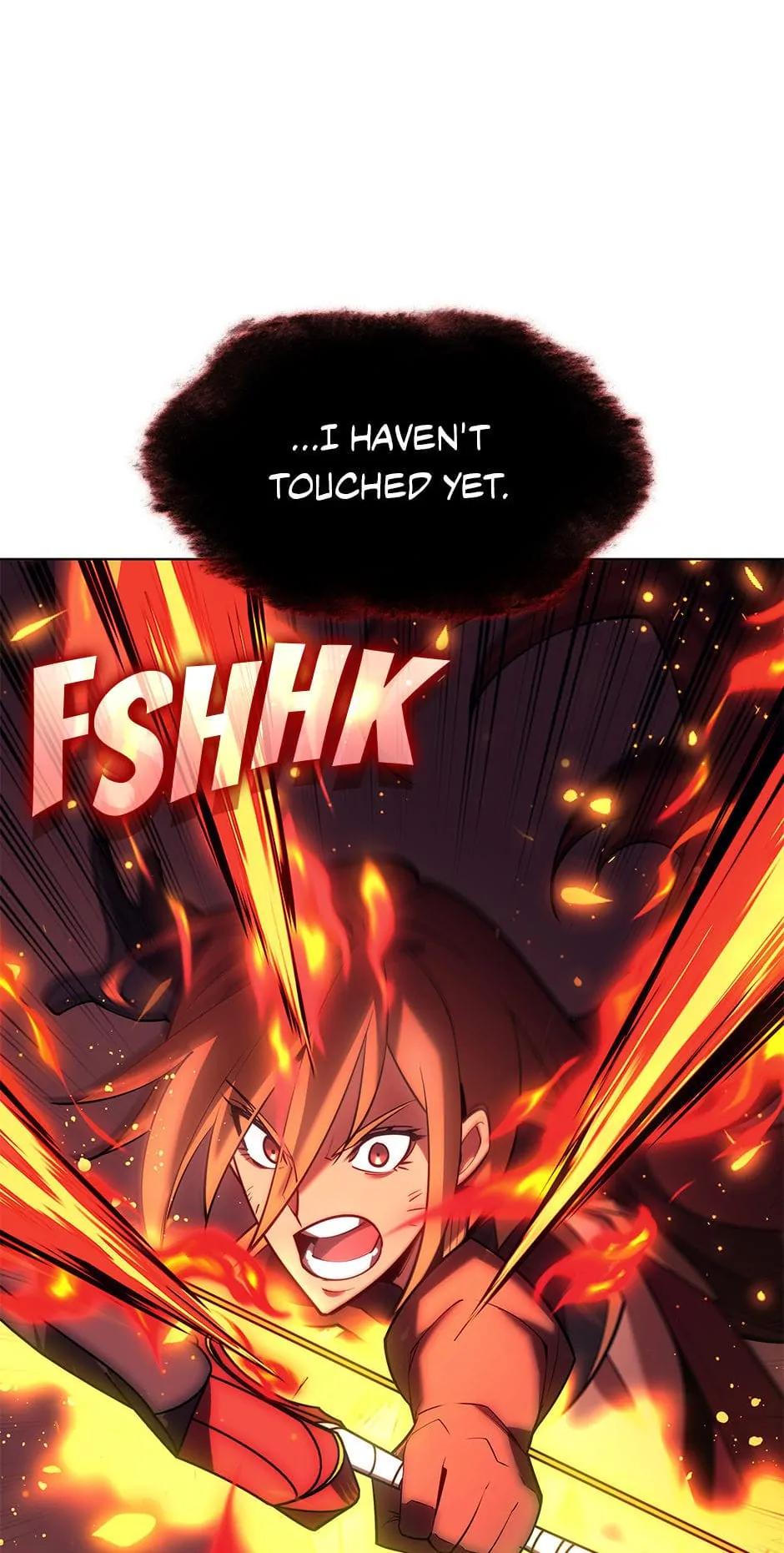 Chapter 158 — Chapter 158 — Page 78