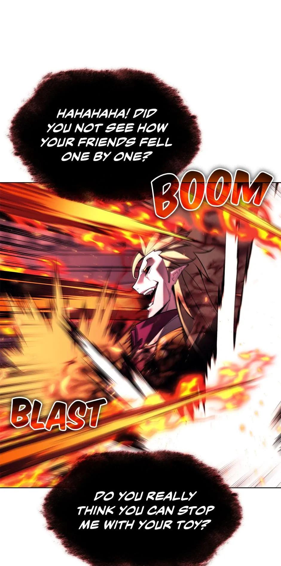 Chapter 158 — Chapter 158 — Page 80
